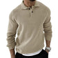 FABIEN™ | PULL POLO EN MAILLE