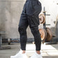 Adrian™ - SPORTS CONFORTABLES POUR HOMMES