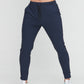 de jogging Stay Cool Ultra-Stretch