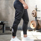 Adrian™ - SPORTS CONFORTABLES POUR HOMMES