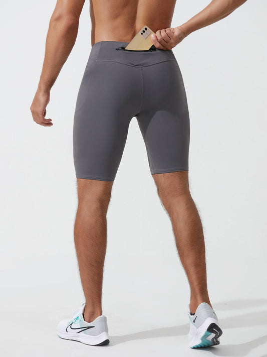 de compression Pro Luxury