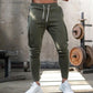 Adrian™ - SPORTS CONFORTABLES POUR HOMMES
