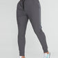 de jogging Stay Cool Ultra-Stretch