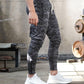 Adrian™ - SPORTS CONFORTABLES POUR HOMMES