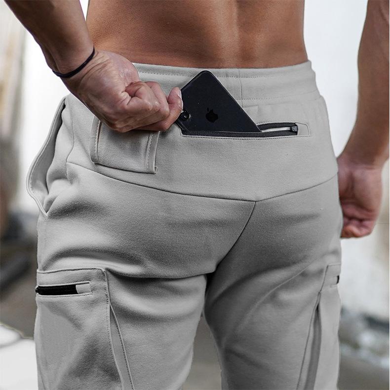 Adrian™ - SPORTS CONFORTABLES POUR HOMMES