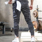 Adrian™ - SPORTS CONFORTABLES POUR HOMMES