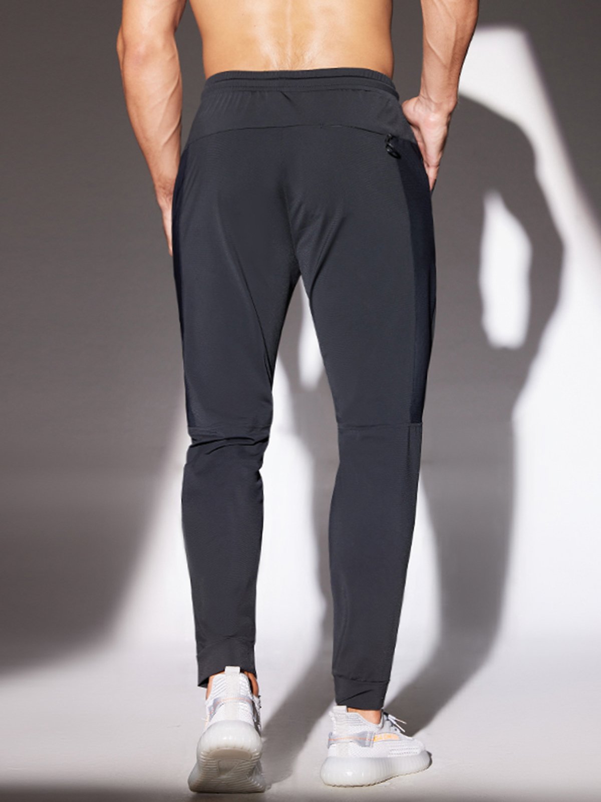 de jogging Stay Cool Ultra-Stretch