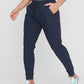 de jogging Stay Cool Ultra-Stretch