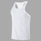 Tank T-Shirt Seamless Print