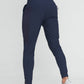 de jogging Stay Cool Ultra-Stretch