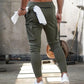 Adrian™ - SPORTS CONFORTABLES POUR HOMMES