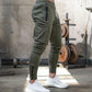 Adrian™ - SPORTS CONFORTABLES POUR HOMMES