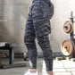 Adrian™ - SPORTS CONFORTABLES POUR HOMMES