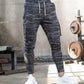 Adrian™ - SPORTS CONFORTABLES POUR HOMMES