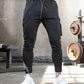 Adrian™ - SPORTS CONFORTABLES POUR HOMMES