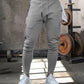Adrian™ - SPORTS CONFORTABLES POUR HOMMES