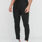 de jogging Stay Cool Ultra-Stretch