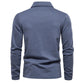 Crêpes | Pull polo