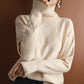 Vilena™ | Pull chaud et élégant