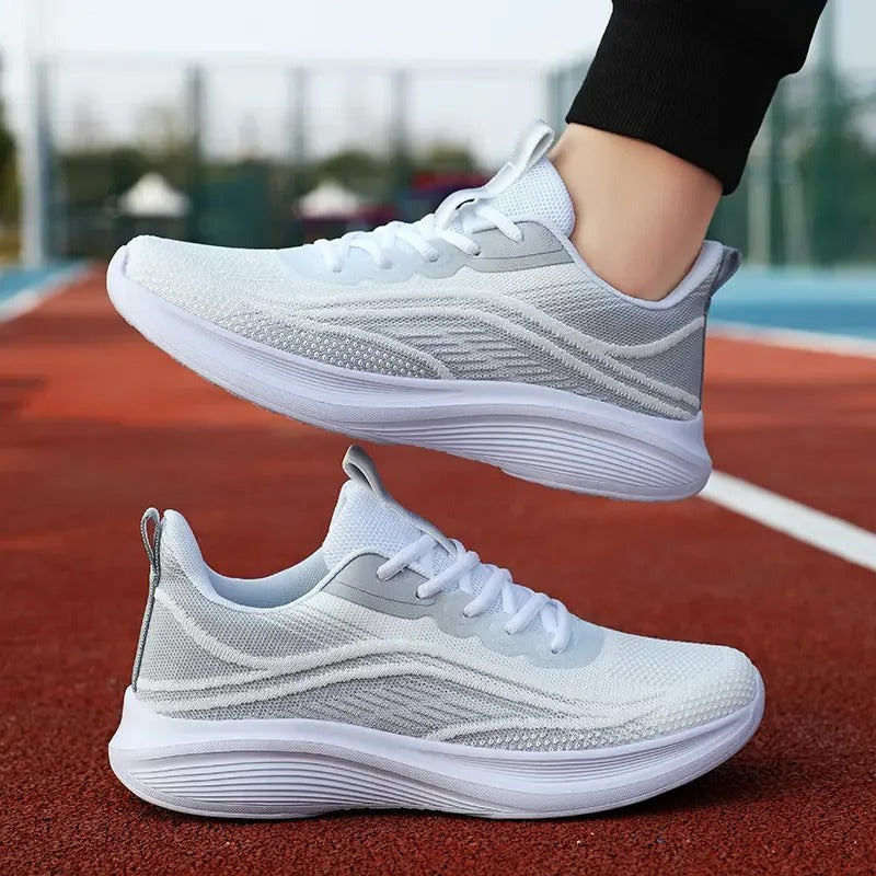 Chaussures de sport pour femmes