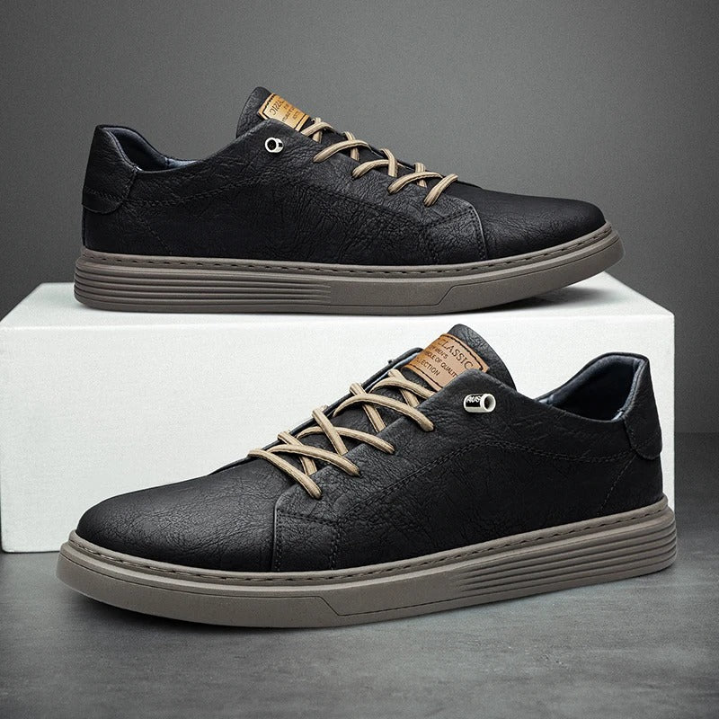 Chaussures Oxford décontractées Tucker™