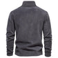 Balder Pull-over