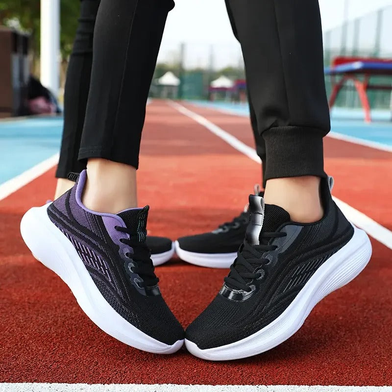 Chaussures de sport pour femmes