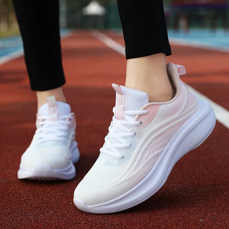 Chaussures de sport pour femmes