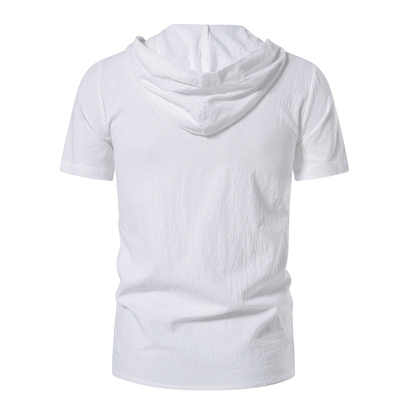 T-shirt SunSurfer