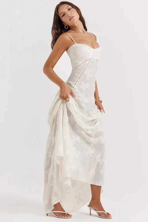 Robe Cripes Aphrodite