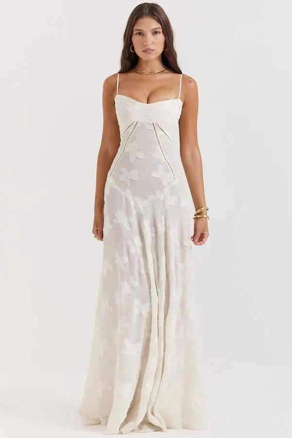 Robe Cripes Aphrodite