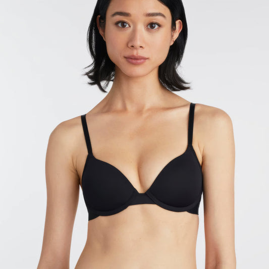 Haut soutien-gorge push-up Cripes Bella