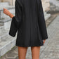 Blazer cape Cripes AYA