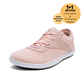 Crêpes | Baskets chaussures pieds nus (UNISEXE)