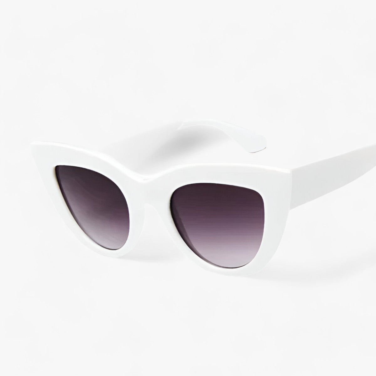 Lunettes de soleil pour femmes