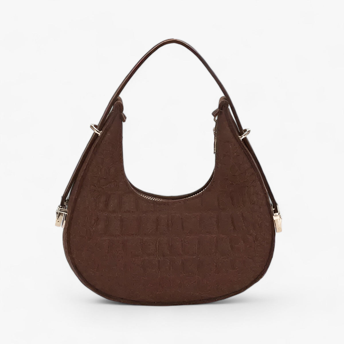 Schultertasche - Stilvoll und praktisch für den täglichen Gebrauch