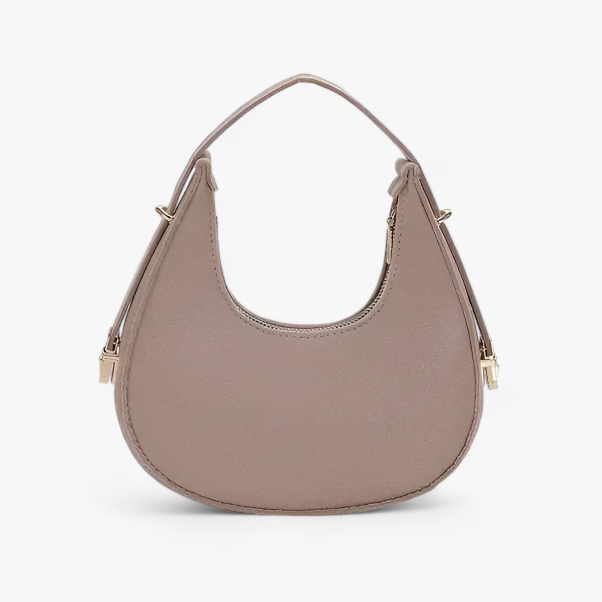 Schultertasche - Stilvoll und praktisch für den täglichen Gebrauch