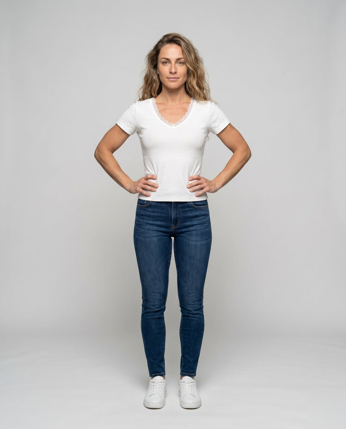 Product 15637879325002 - full_body_front