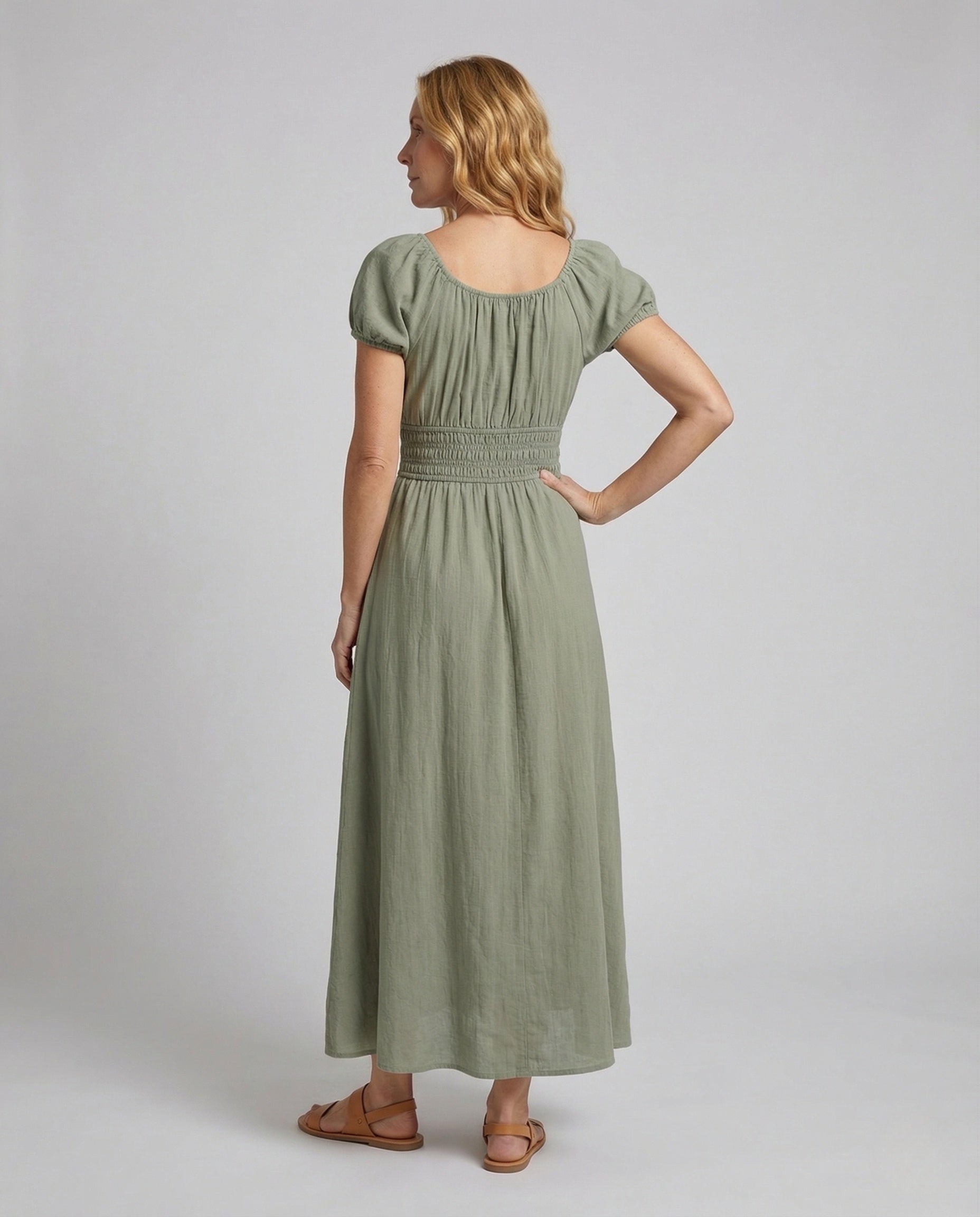 Product 15521245790538 - back_view