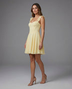 Product 15521249001802 - full_body_front