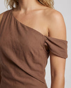 Product 15521245626698 - close_up_detail