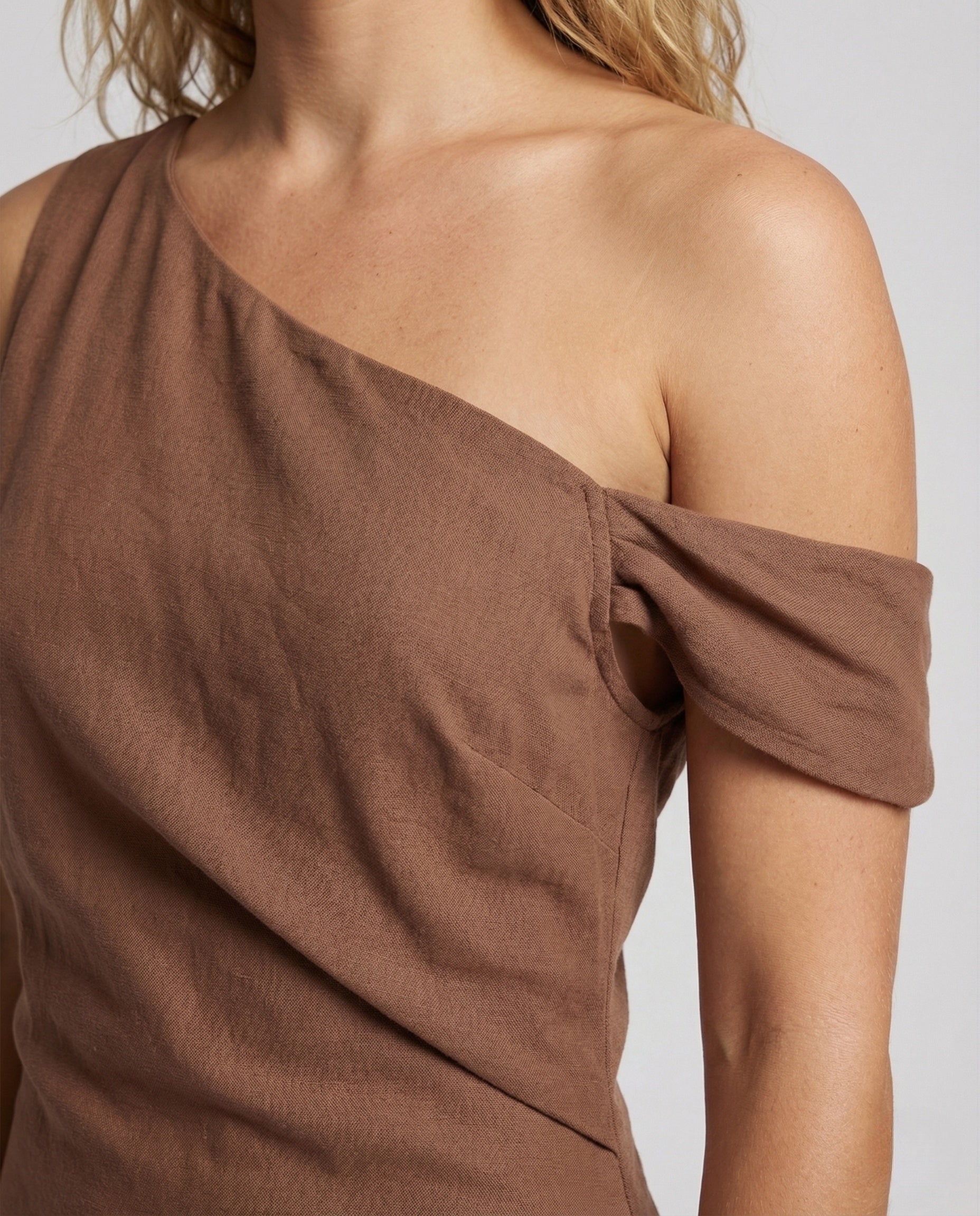 Product 15521245626698 - close_up_detail