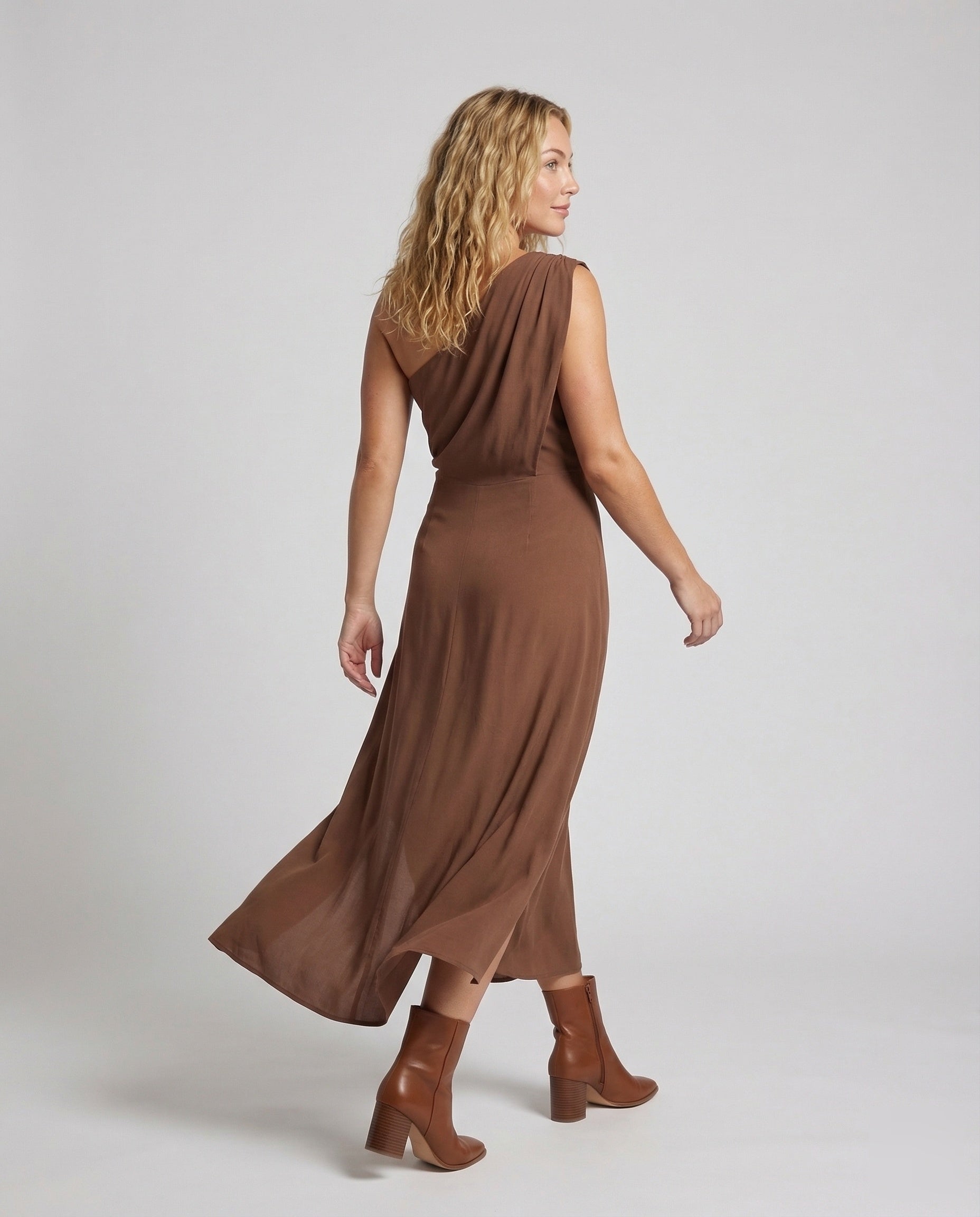 Product 15521245626698 - back_view