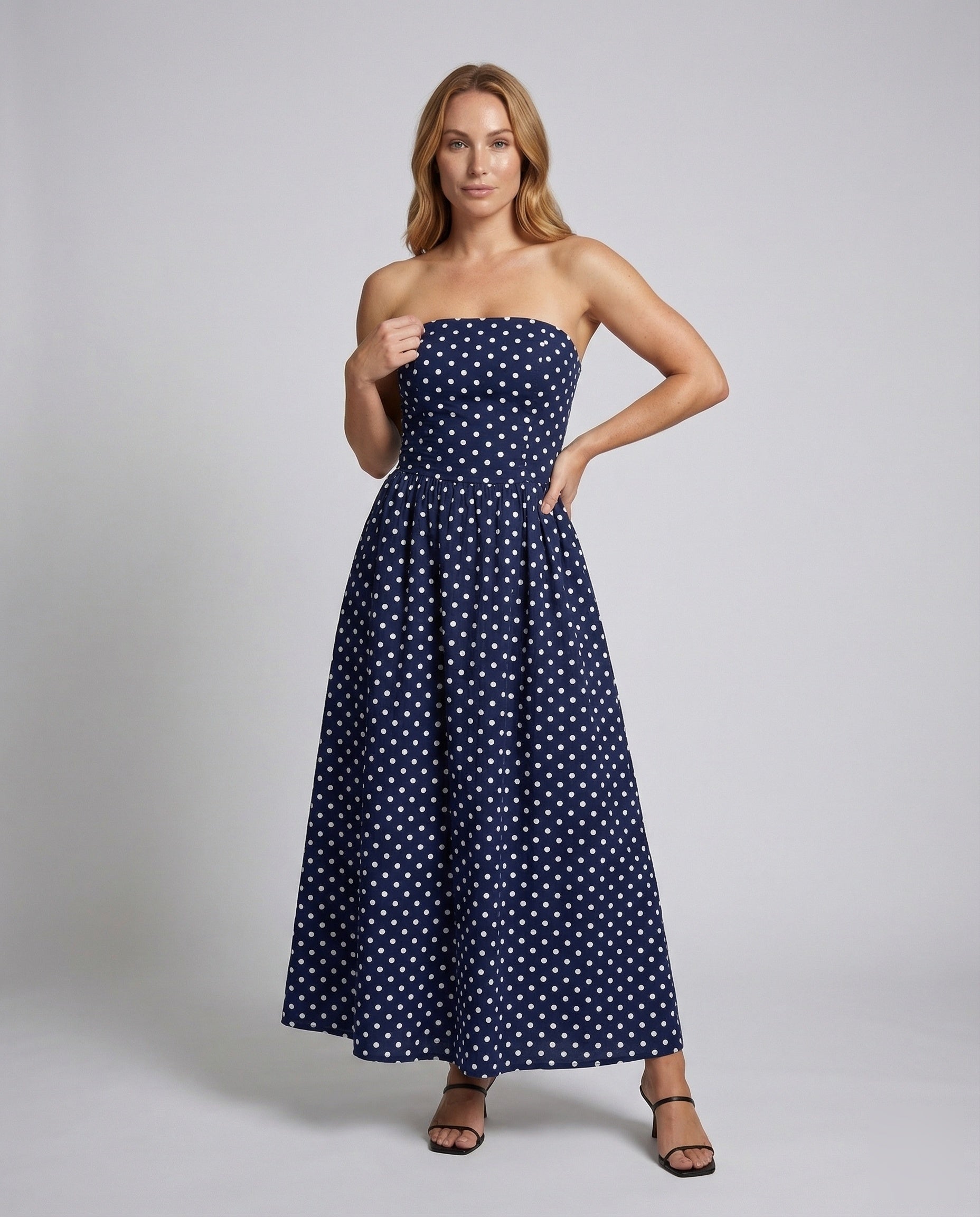 Product 15523582214474 - full_body_front