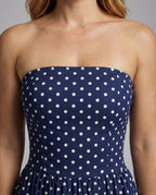 Product 15523582214474 - close_up_detail