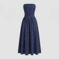 Product 15523582214474 - product_only