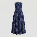 Product 15523582214474 - product_only
