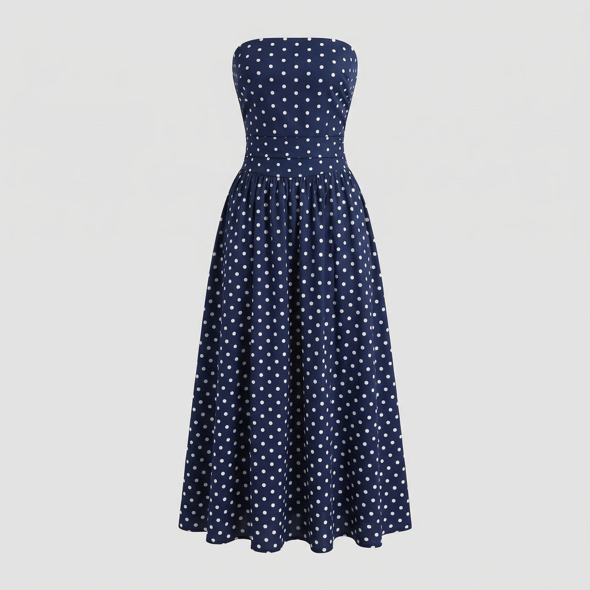 Product 15523582214474 - product_only