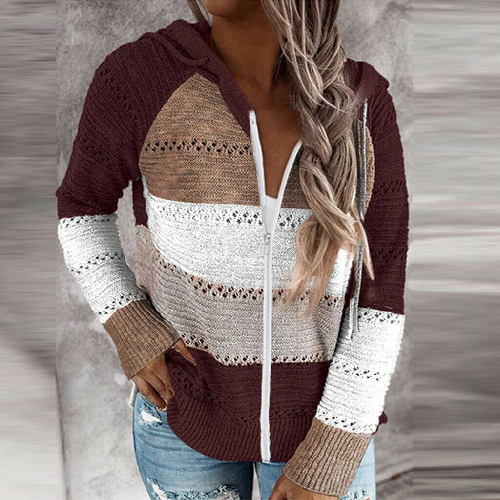 Jasmin™ | Cardigan bohème