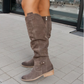 Cripes - Bottes
